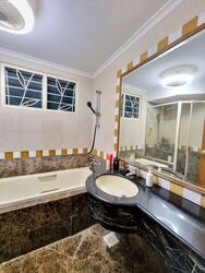 Guilin View (D23), Condominium #554354801